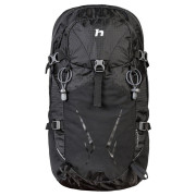Mochila Hannah Endeavour 35