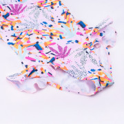 Bañador para niños Aquawave Verona Kids