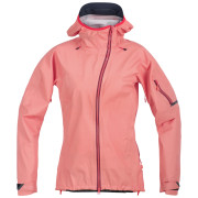 Chaqueta de mujer Direct Alpine Guide Lady 3.0