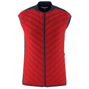 Chaleco de hombre La Sportiva Alya Vest M