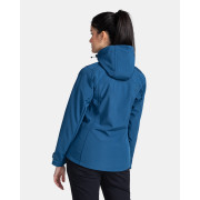 Chaqueta de mujer Kilpi Ravia