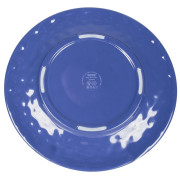 Vajilla Gimex Tableware Azure 12 pcs