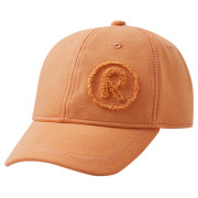 Gorra Reima Kupuni naranja Orange Peach