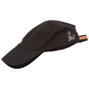 Gorra SealSkinz Wymondham