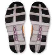 Zapatillas de carrera para mujer On Running Cloudmonster