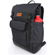 Mochila urbana Husky Robber 25L