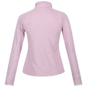 Sudadera de mujer Regatta Wmns Yonder