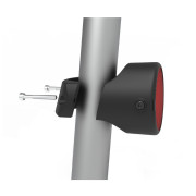 Alarma para bicicleta Invoxia Bike Tracker GPS