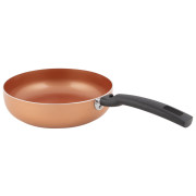 Sartén Bo-Camp IND Sauté pan Ø 24 cm rosa Bronz