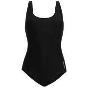 Bañador de mujer Regatta Active Swimsuit negro Black