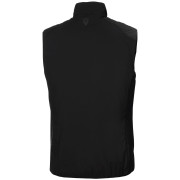 Chaleco de hombre Helly Hansen Odin Lt Stretch Ins Vest 2.0