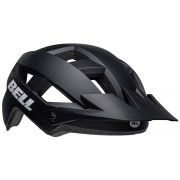 Casco de ciclismo Bell Spark 2 Mat negro Mat Black