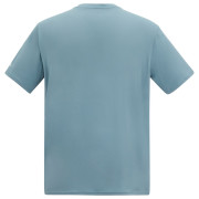 Camiseta de hombre Regatta Fingal Stretch