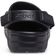 Pantuflas de hombre Crocs Yukon Vista II Clog M