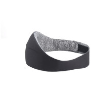 Máscara para dormir LifeVenture Sleep Mask