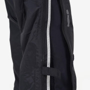 Pantalones de hombre Montane Dynamo Pants