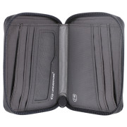 Cartera LifeVenture Rfid Bi-Fold Wallet