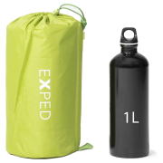 Colchoneta hinchable Exped Ultra 5R LW