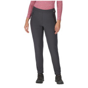 Pantalones de mujer Regatta Prestley