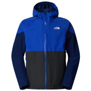 Chaqueta de hombre The North Face M Lightning Zip-In Jacket