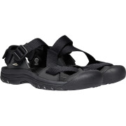 Sandalias de hombre Keen Zerraport II