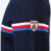 Jersey de hombre Kama 4056