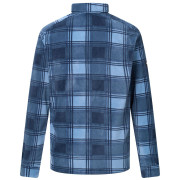 Camisa de hombre Regatta Frankie Shacket