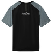 Camiseta de hombre The North Face Ma Tee