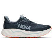 Zapatillas de carrera para mujer Hoka Arahi 9