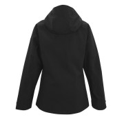 Chaqueta de mujer Regatta Women’s Birchdale II