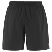 Pantalones cortos Craft ADV Essence 2-in-1 2