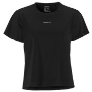 Camiseta de mujer Craft W Hypervent