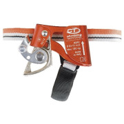 Bloqueador de pie Climbing Technology Quick Step A