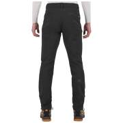 Pantalones de invierno para hombre Karpos Jelo Evo Pant