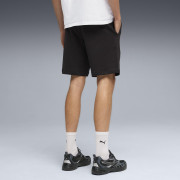 Pantalones cortos de hombre Puma Ess Elevated Shorts