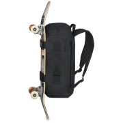 Mochila Dakine Mission Street Pack 25 L