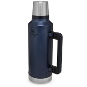 Termo Stanley CS Legendary Classic 1,9l azul oscuro NightSky