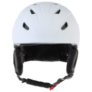 Casco Axon Elite