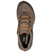 Calzado de hombre Salewa MS Wander Hiker GTX