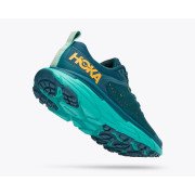 Zapatillas de carrera para mujer Hoka W Challenger Atr 6 Wide
