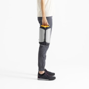 Bolsa impermeable Sea to Summit Evac Ultralight Compression Dry Bag 5L