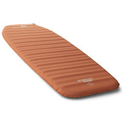 Colchoneta hinchable Sea to Summit Pursuit - Regular Rectangular Wide