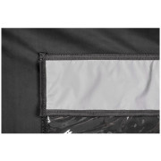Cubierta de lona Brunner Bike Wrapper 2/3