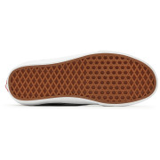 Calzado de hombre Vans Mn Ward Deluxe