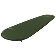 Colchoneta autohinchable Easy Camp Kestrel Mat Single 5.0 cm