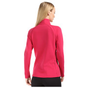Sudadera funcional de mujer Kilpi Montale-W