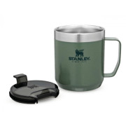 Taza Stanley Camp mug 350ml