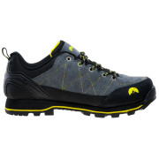 Calzado de hombre Elbrus Tilbur
