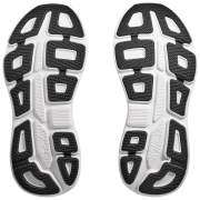 Zapatillas de carrera para hombre Hoka M Bondi 9
