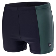 Bañador de hombre Aquawave Levu